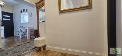 Otro