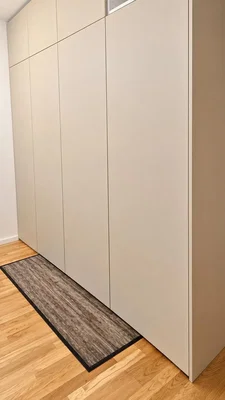 Overig