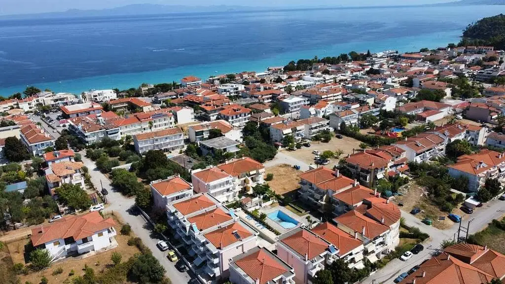Ostatné