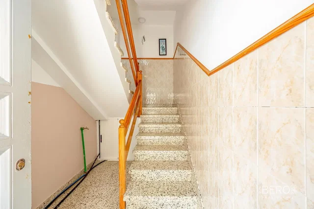 Diğer