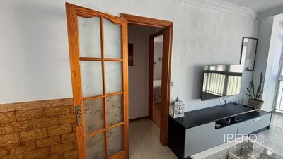 Diğer