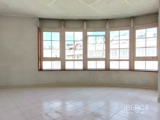 Ostatné