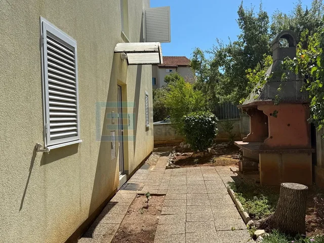 Otro
