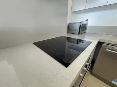 Outro
