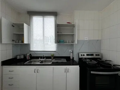 Ostatné