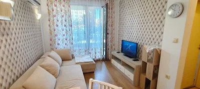 Ostatní
