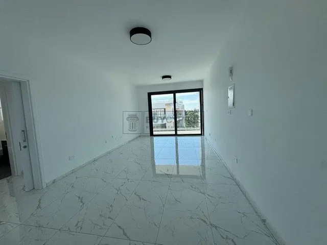 Άλλο