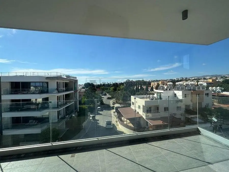 Άλλο