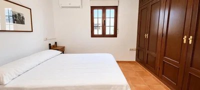 Ostalo