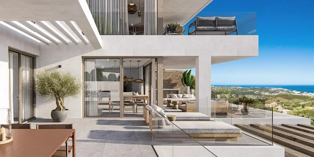 Diğer
