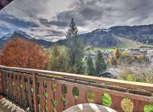 Ostatní