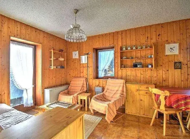Ostatní