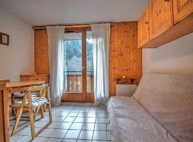 Ostatní