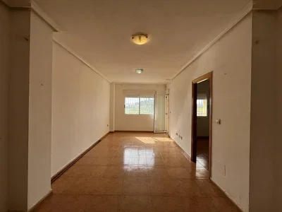 Ostatní