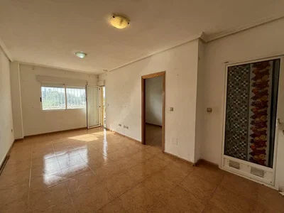 Ostatní