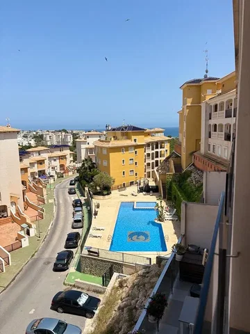 Ostatní