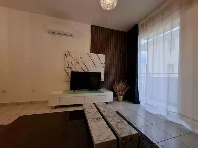 Άλλο
