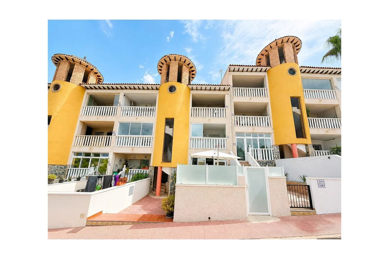 Ostatné