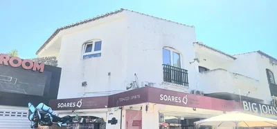 Ostale