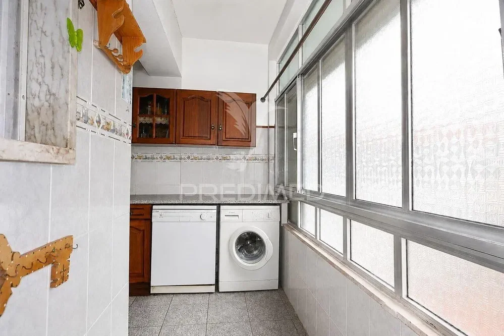 Diğer