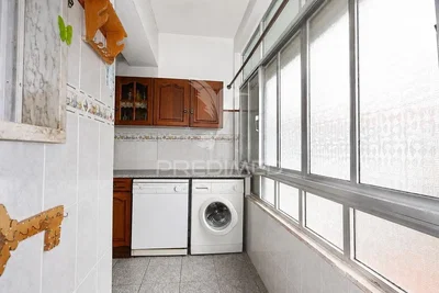 Diğer