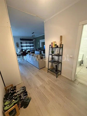 Ostatné