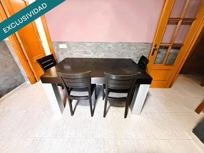 Otro