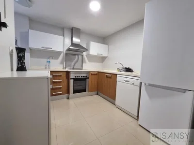 Diğer