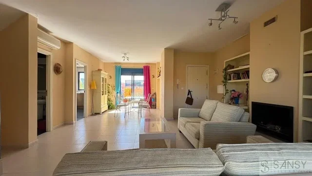 Otro