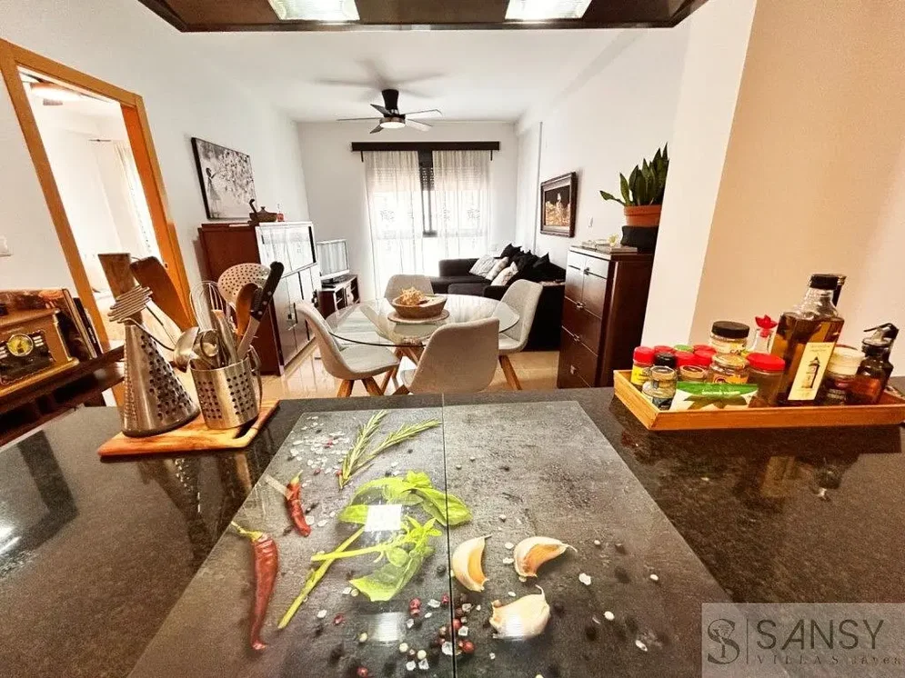 Ostalo