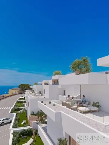 Ostatné