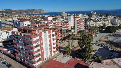 Ostale