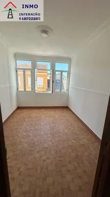 Ostatné