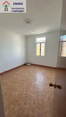 Ostatné