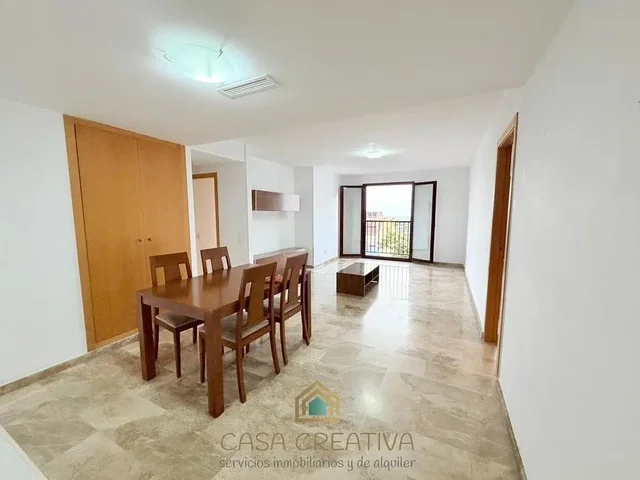 Ostatné