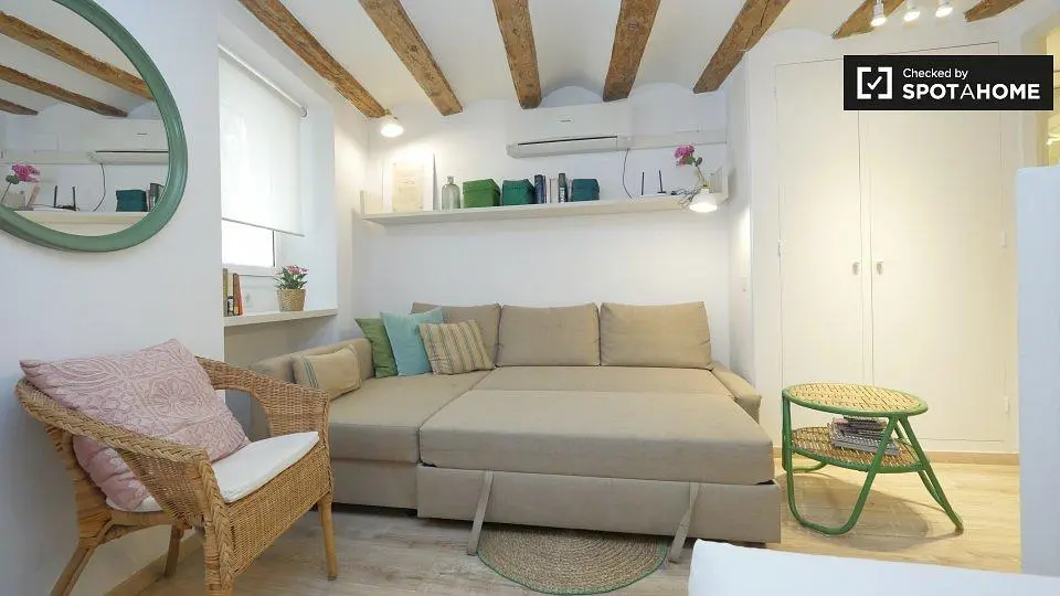 Salón