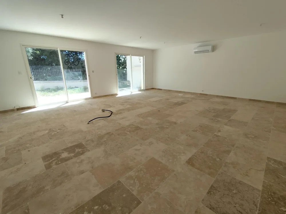 Dnevni boravak