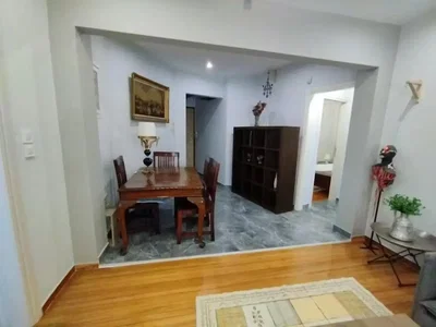 Σαλόνι