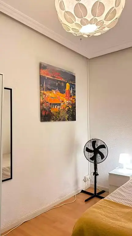 Dnevni boravak