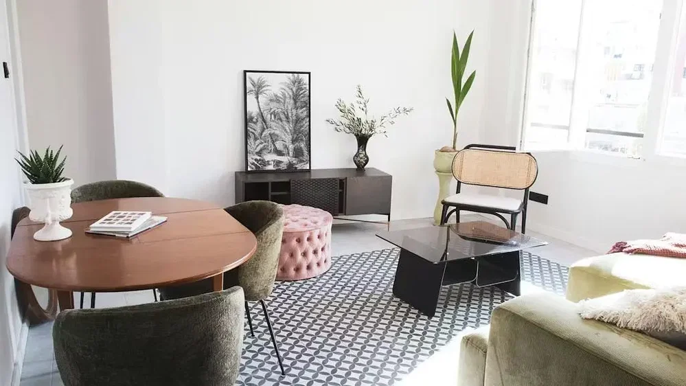 Salón