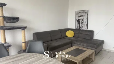 Salón