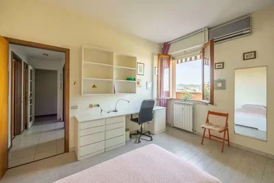 Хол
