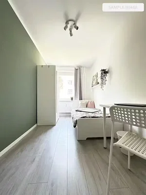 Soggiorno