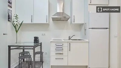 Dnevni boravak
