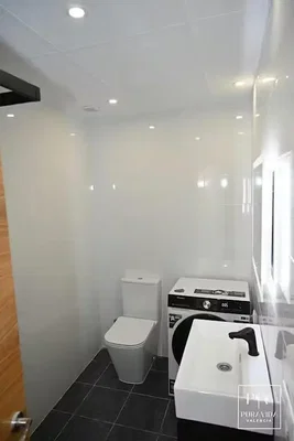 Хол