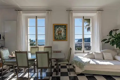 Dnevna soba