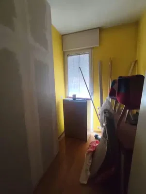 Хол