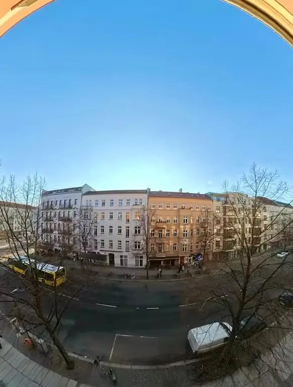 Хол