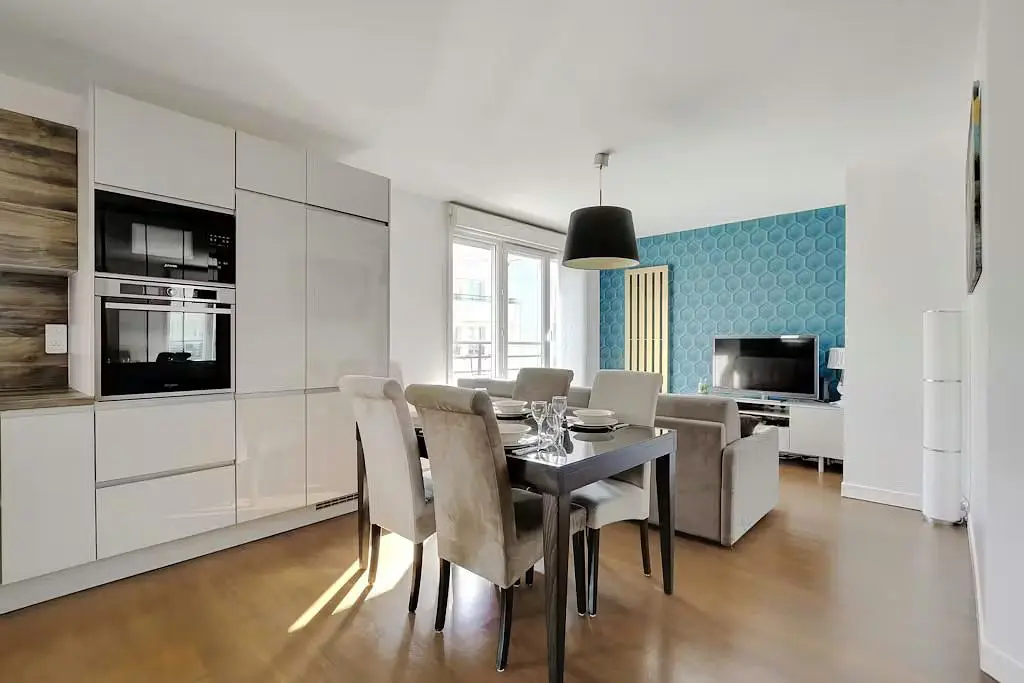 Salón