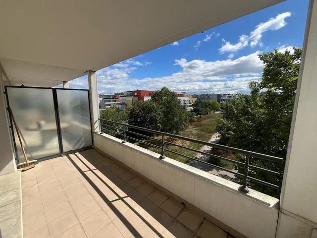 Хол
